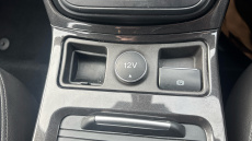 Ford Kuga 1.5 EcoBoost 182 Titanium 5dr Auto Petrol Estate